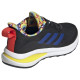 Adidas FortaRun K